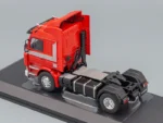 Седельный тягач Scania-142M 1981 — изображение 4