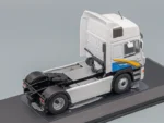 Седельный тягач MAN F2000 19.603 1994 — изображение 2