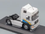 Седельный тягач MAN F2000 19.603 1994 — изображение 3