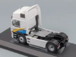 Седельный тягач MAN F2000 19.603 1994 — изображение 4