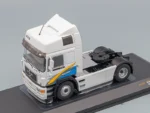 Седельный тягач MAN F2000 19.603 1994