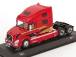 Седельный тягач Volvo VNL 730 2010