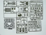 Советский бронеавтомобиль БА-3 — изображение 5