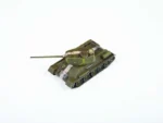 Советский средний танк Т-34/85 (Стальная Ярость) — изображение 3