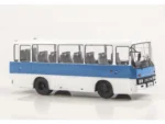 Автобус Икарус-211