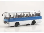 Автобус Икарус-211 — изображение 3