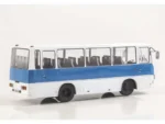 Автобус Икарус-211 — изображение 4