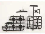 Фургон АКЗ-51 "Связь" (ГАЗ-51) (AVD Models) — изображение 4
