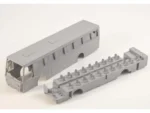 Автобус МАЗ-152 (AVD Models) — изображение 2