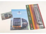 Автомотриса РА1 (Наши поезда №30) — изображение 6
