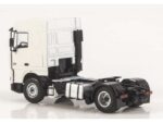 Седельный тягач DAF 95XF 430 белый — изображение 4