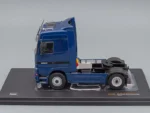 Седельный тягач Mercedes-Benz Actros 1853 Mp1 1995 Metallic Dark Blue — изображение 3