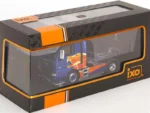 Седельный тягач MAN Tgx XXL D38 "100 Years Edition" 2020 — изображение 3